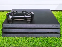Sony PlayStation 4 Pro ����
