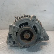 ��������� Toyota, Lexus Alphard, Camry, ES300, Estima, Harrier, Highlander, Kluger V, RX300, RX330, Windom 2706020280, 2706020290, 2706020300, 27060-0...