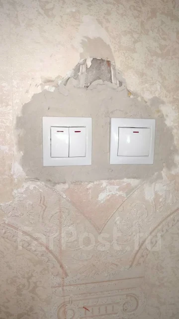 ���������. ����