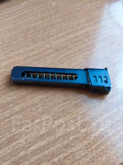 �������. ����