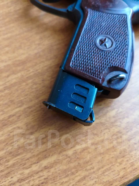 �������. ����