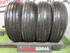 Radar Dimax Classic. ������, 2023 ���, �/�, ����� 5 % ����