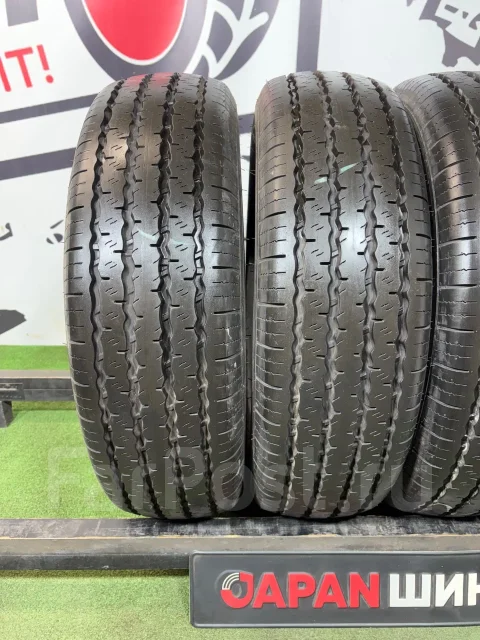 Radar Dimax Classic. ������, 2023 ���, �/�, ����� 5 % ����