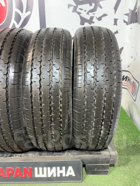 Radar Dimax Classic. ������, 2023 ���, �/�, ����� 5 % ����