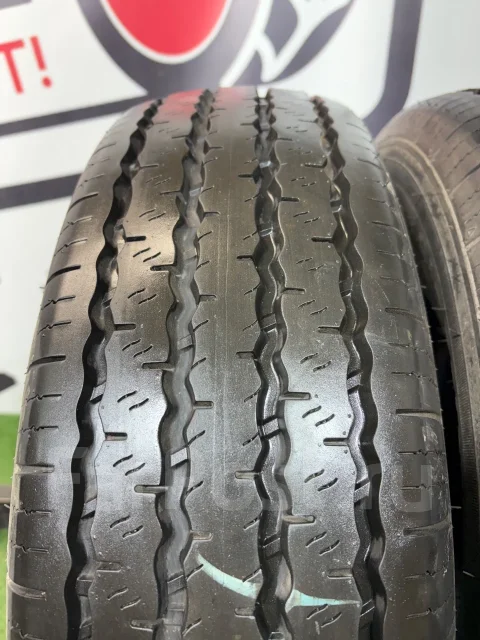 Radar Dimax Classic. ������, 2023 ���, �/�, ����� 5 % ����