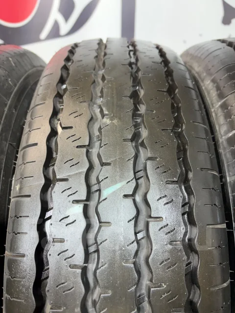 Radar Dimax Classic. ������, 2023 ���, �/�, ����� 5 % ����