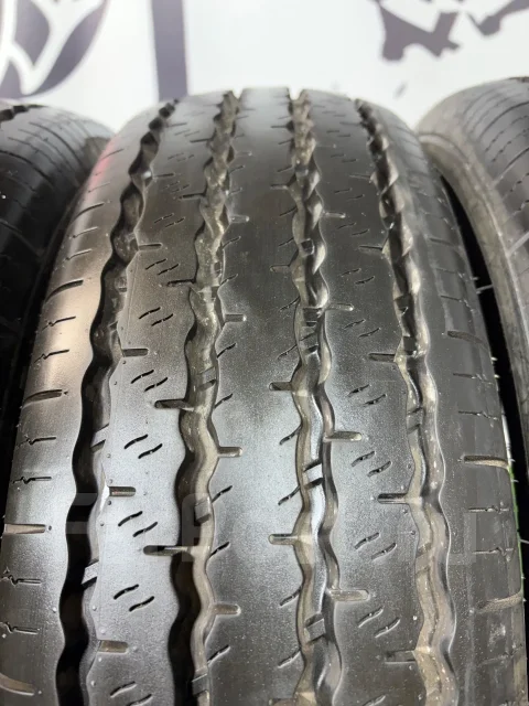 Radar Dimax Classic. ������, 2023 ���, �/�, ����� 5 % ����