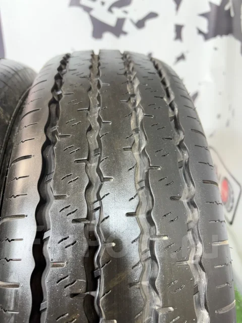 Radar Dimax Classic. ������, 2023 ���, �/�, ����� 5 % ����