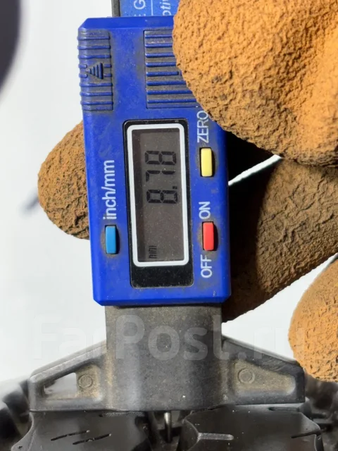 Radar Dimax Classic. ������, 2023 ���, �/�, ����� 5 % ����