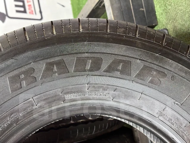 Radar Dimax Classic. ������, 2023 ���, �/�, ����� 5 % ����