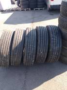 Yokohama RY103. ������, 2019 ���, �/�, ����� 35 % ����