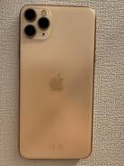Apple iPhone 11 Pro Max. �/�, 512 ��, �������, 4G LTE ����