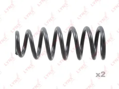 ������� �������� | ����� ����/��� | LYNXauto SC-2937 SC2937 ����