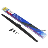 ����� ���������������� ������ 600mm [������] (Avantech) Avantech S24 S24 ����