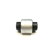 ����������� /������ ������ ���������� TI-GUAR /Volkswagen Golf 2003-2016 Jetta 2005-2016 Passat 2008-2015; TG-SCS0114; 1K0505171C 1K0505173C 2991701 T...