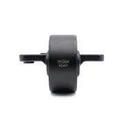 ����������� TG-SCS0056/55274-F6000* Ti�GUAR Tiguar TG-SCS0056 TGSCS0056 ����