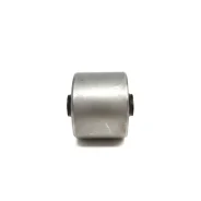 ����������� TI-GUAR /Mitsubishi L200 Pajero Montero Sport Triton 2005-2015; TG-SCS0150; MAB111 MR992363 BH23124 Tiguar TG-SCS0150 TGSCS0150 ����