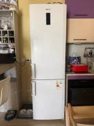 ������������. ����