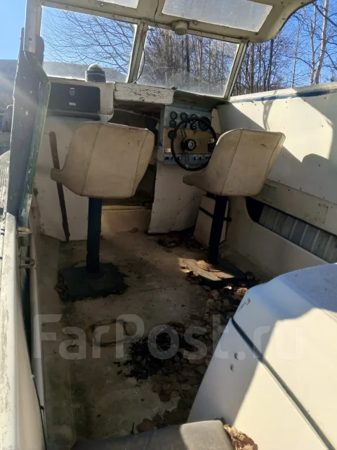 Yamaha STR-17. 1990 ���, ����� 5,5��., ��������� ������������, 50��.�., ������ ����
