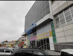 �������. �� �����. ����� ����� ����� 35� ����