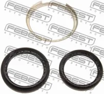 ������� ��������� ����������� 50.5x66.05x7.5x12 ��� ����, ��� Febest [KIT5] KIT5 ����