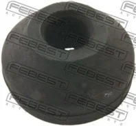 ������ ��������� ������������ ����� ����, ��� Febest [HSB033] HSB033 ����