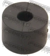 ������ ������ ��������� ������������� d8 ����� ����, ��� Febest [HSB057] HSB057 ����