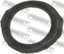 ��������� ������� ������ ����� ����, ��� Febest [TSI190D] TSI190D ����