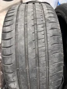Accelera. ������, 2023 ���, �/�, ����� 20 % ����