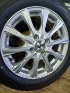 OZ Racing Universe. 4.5x14", 4x100, ET45, �� 67���. ����