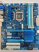 LGA1155 ����
