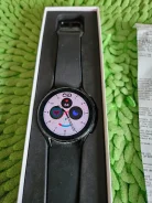 Samsung Galaxy Watch4 ����