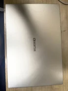 Huawei. 15.3", ��� 8 �� ����