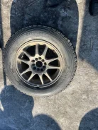 Asso. 6.5x15", 5x100, 5x114.3 ����
