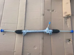 ������� ����� Toyota Corolla Fielder NZE144, 4WD 45510-12430 ����