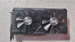 Radeon R9 380 ����