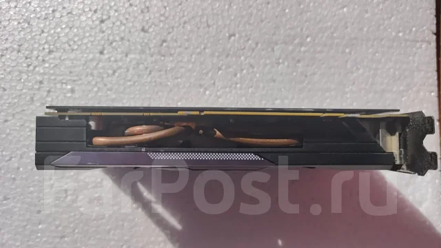 Radeon R9 380 ����