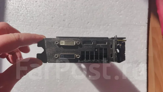 Radeon R9 380 ����