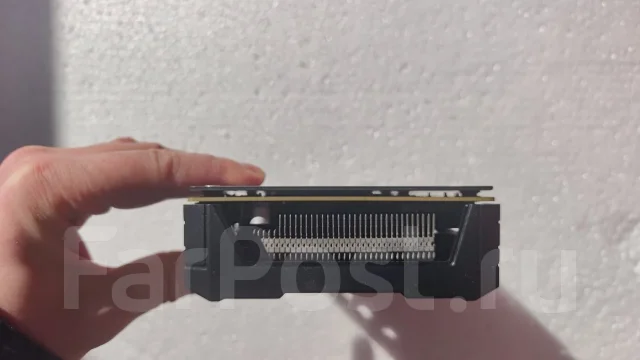 Radeon R9 380 ����