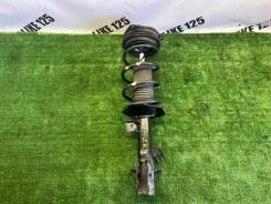 ������ Nissan Note 2006 E43021U61B E11, �������� ������ E43021U61B ����