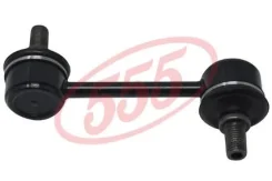 ������ �������������, ������ (TS) 555 SL1795 SL1795 ����