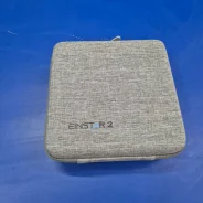 3D-�������. ����