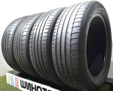 Triangle Sportex TH201. ������, 2021 ���, �/�, ����� 30 % ����