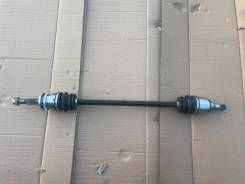 ������ �������� ������ Daihatsu Terios / Toyota Cami 43410-87406 ����