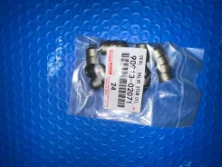 ������������ �������� Toyota 90913-02071 24�� 90913-02071 ����