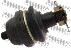 ����� ������� Mitsubishi Canter -2015 0420-887 Febest 0420-887 0420-887 0420887 ����
