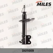 ������ �� DG11009-01 ����������� �������� ����� ������� Toyota Corolla 07/92-04/97 (KYB 333115) DG11009 Miles DG11009 DG11009 ����