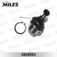 ����� ������� �������� ������ �����/������ FORD Transit 01- (Lemforder 3691601) DB35053 Miles DB35053 DB35053 DB35053 ����