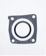��������� ���������� TAMA P109 P109 ����