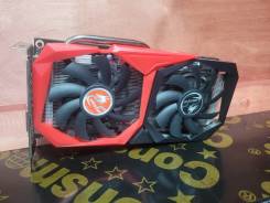 GeForce RTX 2060 SUPER ����